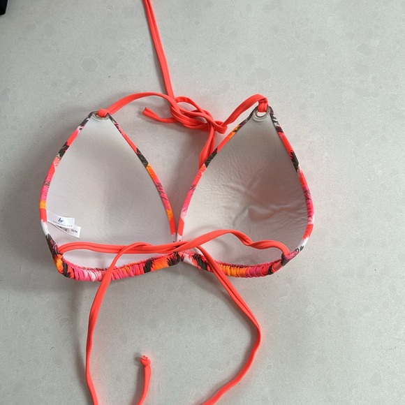 La vie en rose bikini - Picture 3 of 9